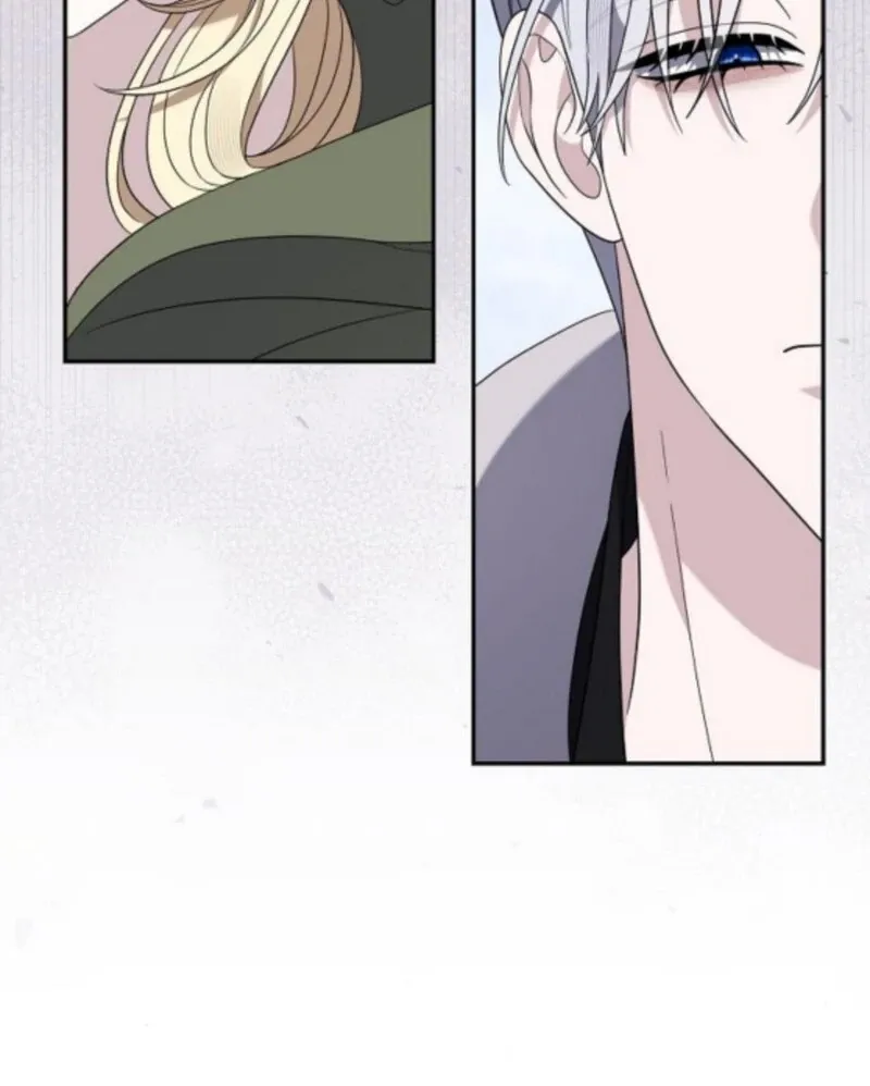 Addiction Chapter 58 page 68 - 