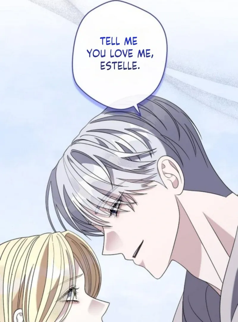 Addiction Chapter 58 page 70 - 