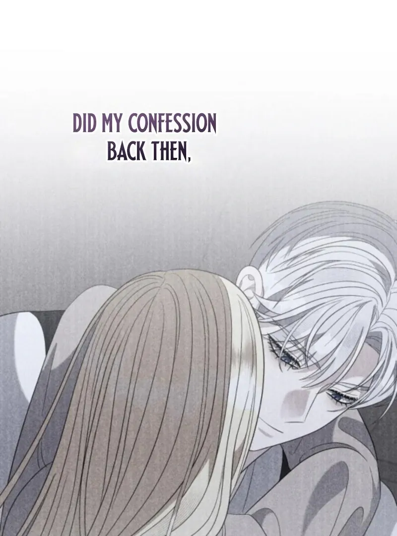 Addiction Chapter 58 page 72 - 