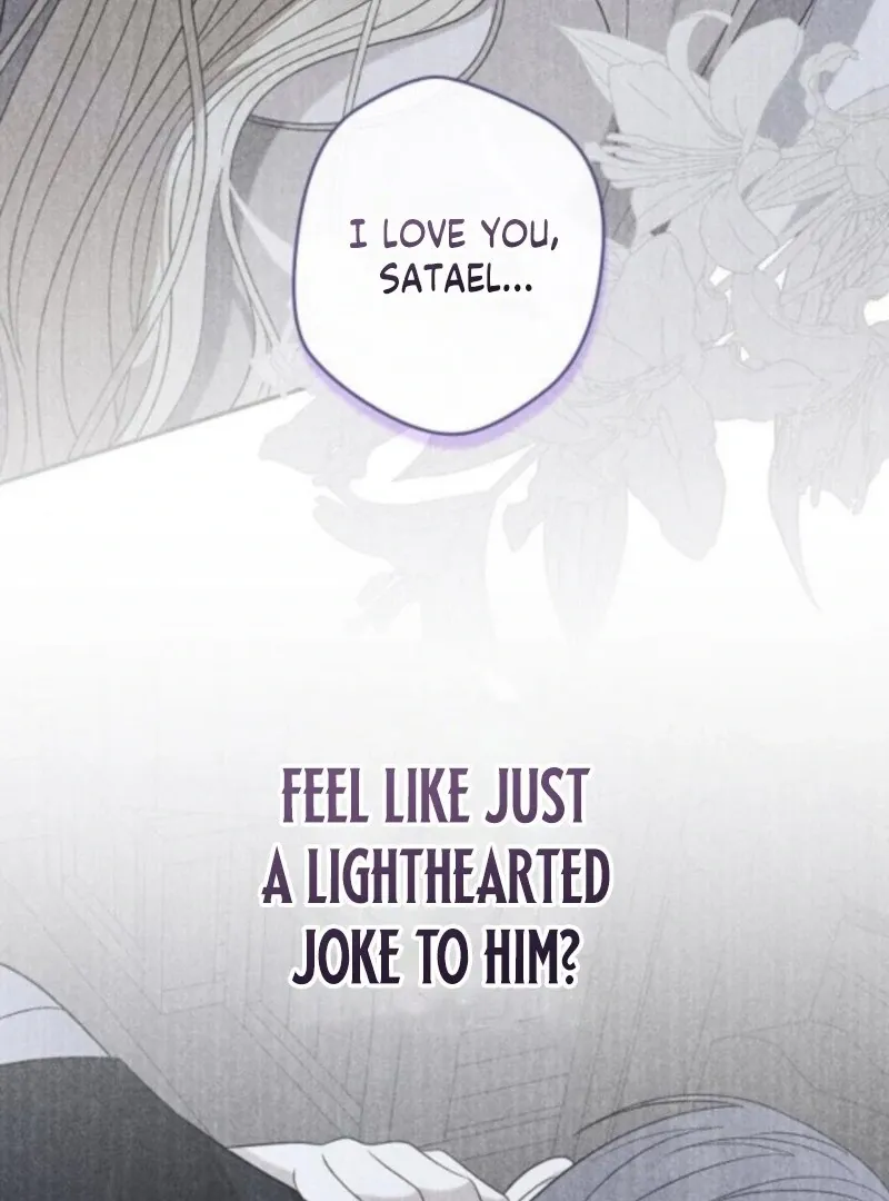 Addiction Chapter 58 page 73 - 