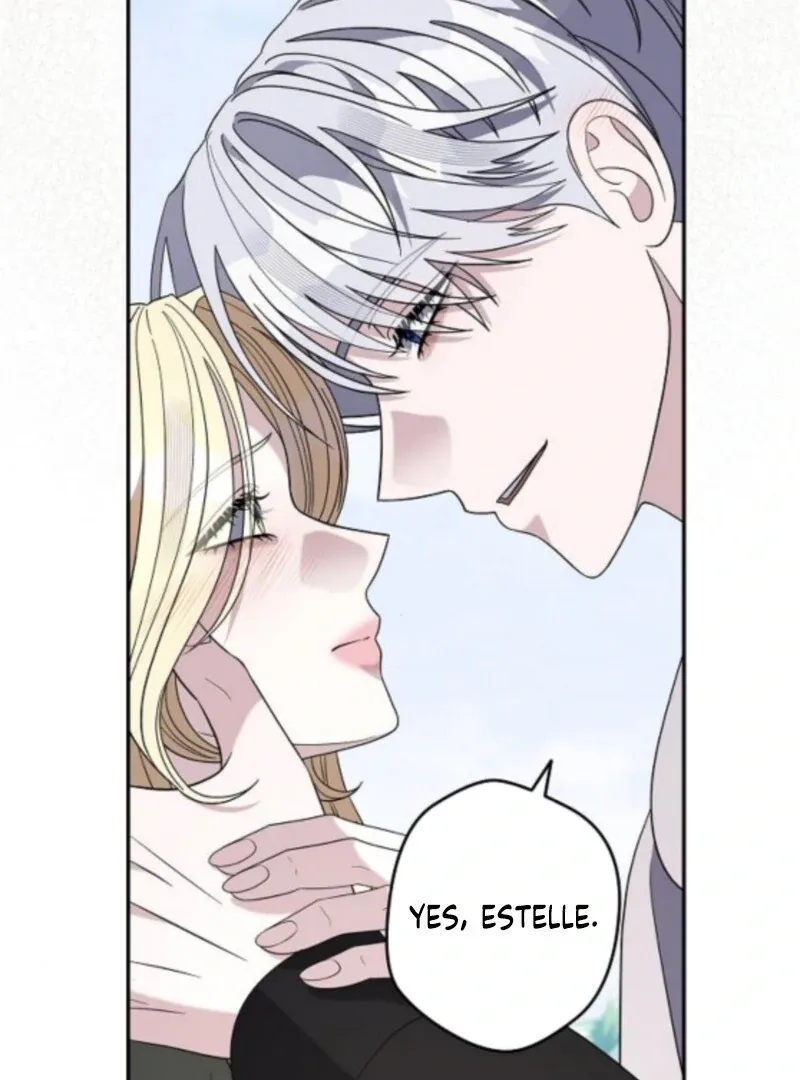 Addiction Chapter 58 page 77 - 