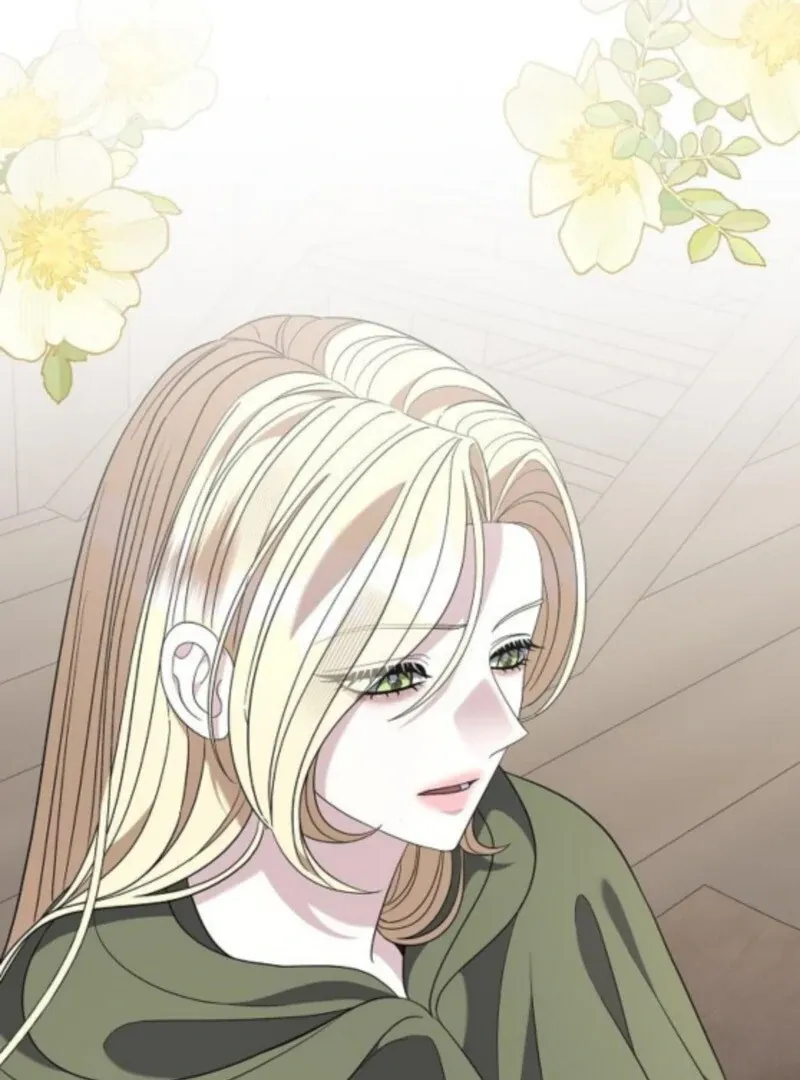 Addiction Chapter 58 page 9 - 