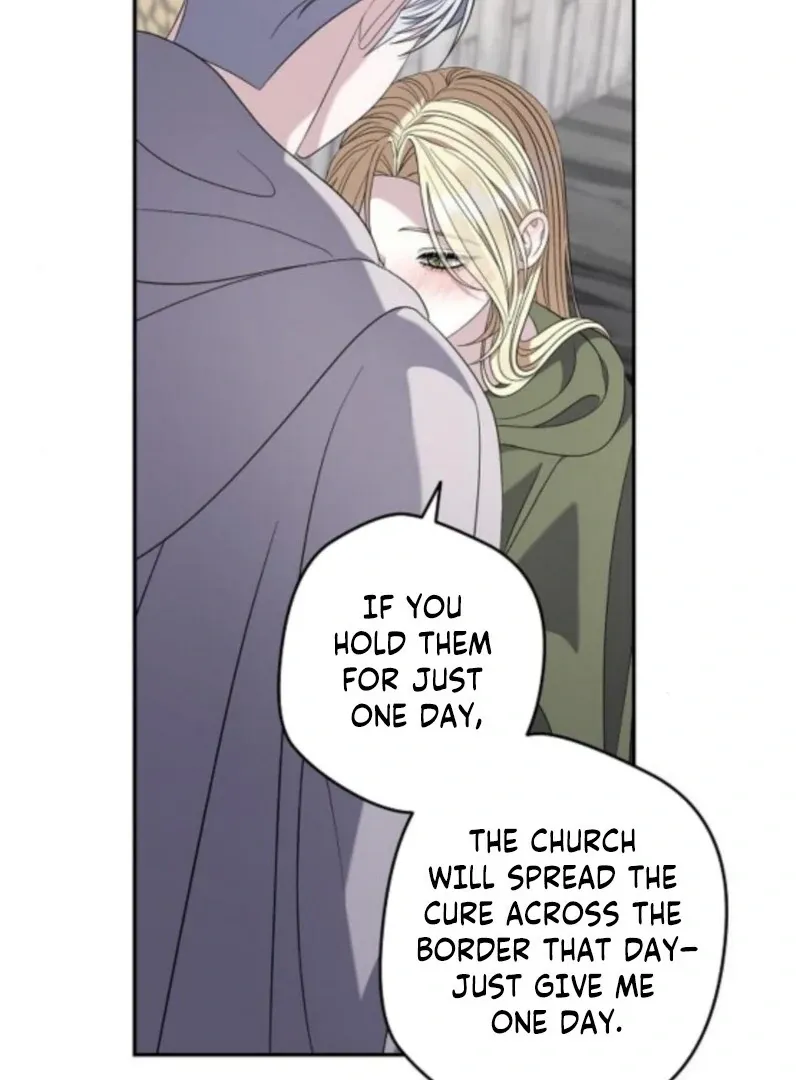 Addiction Chapter 58 page 85 - 