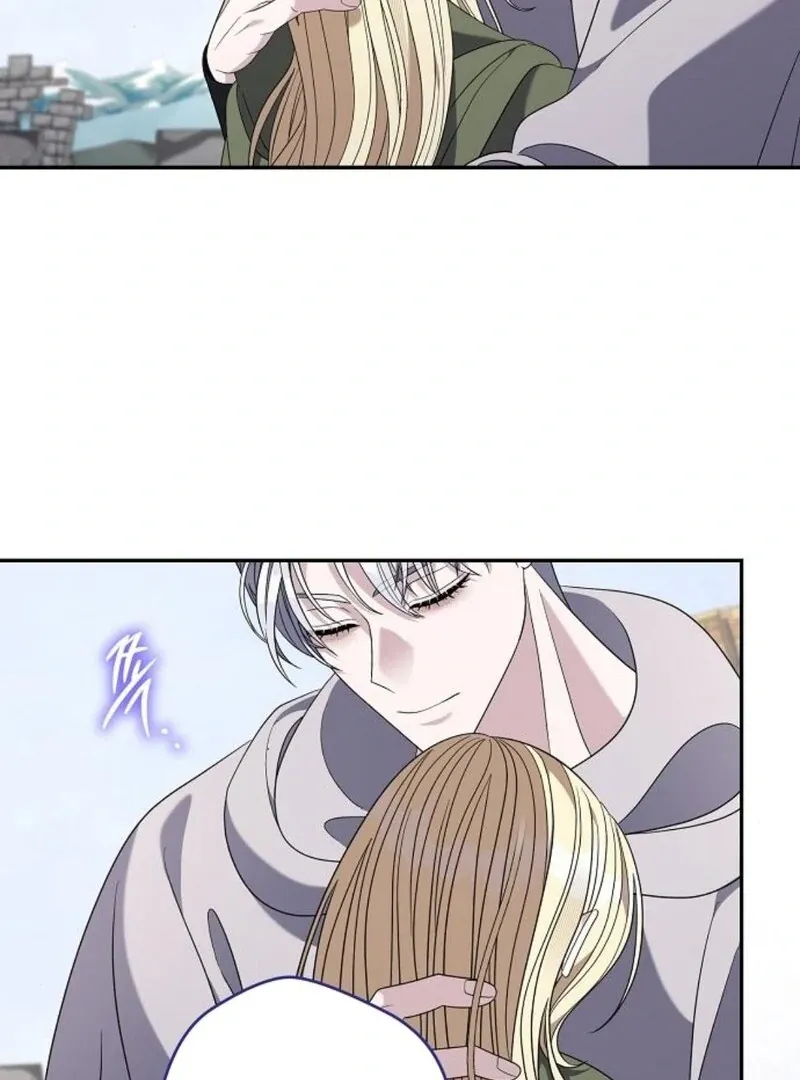 Addiction Chapter 58 page 87 - 