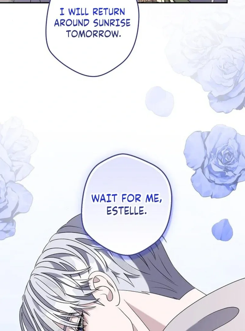 Addiction Chapter 58 page 88 - 
