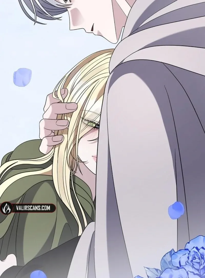 Addiction Chapter 58 page 89 - 