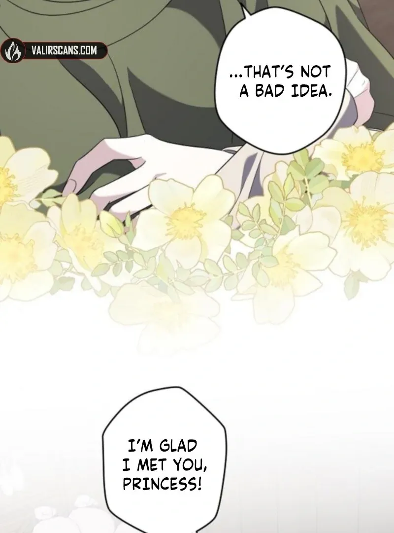 Addiction Chapter 58 page 10 - 