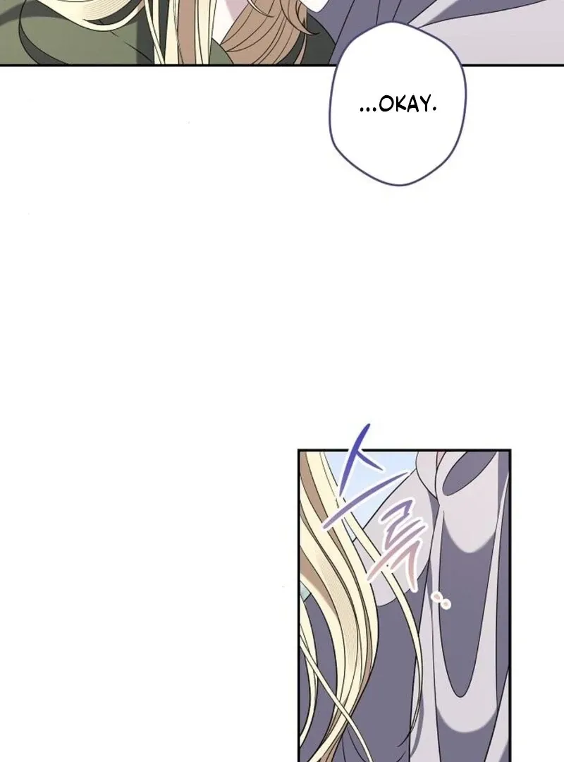 Addiction Chapter 58 page 91 - 