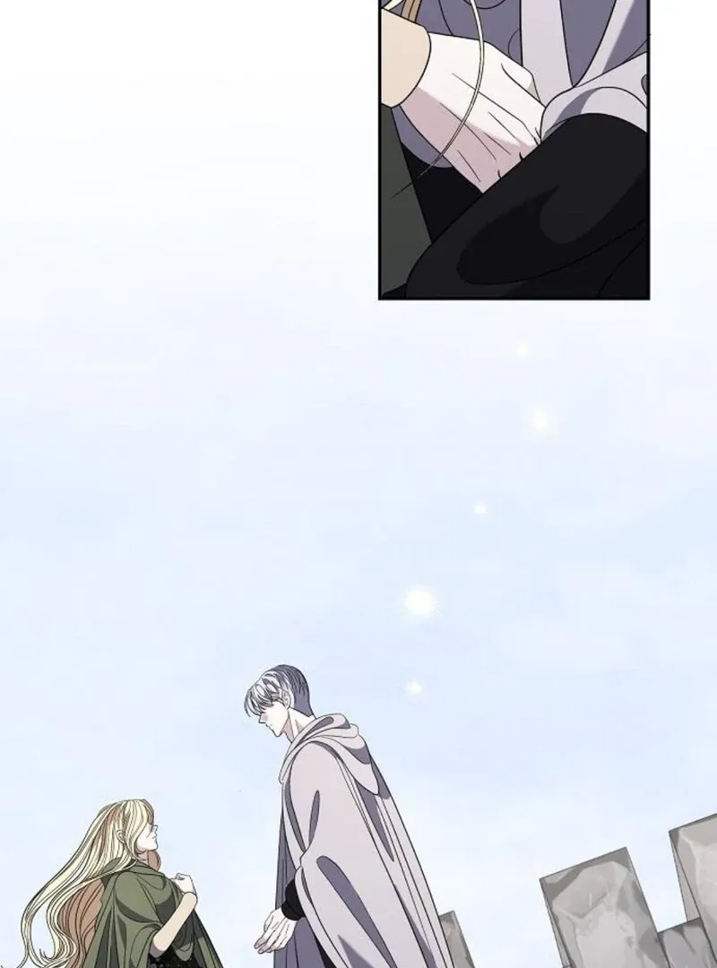 Addiction Chapter 58 page 92 - 