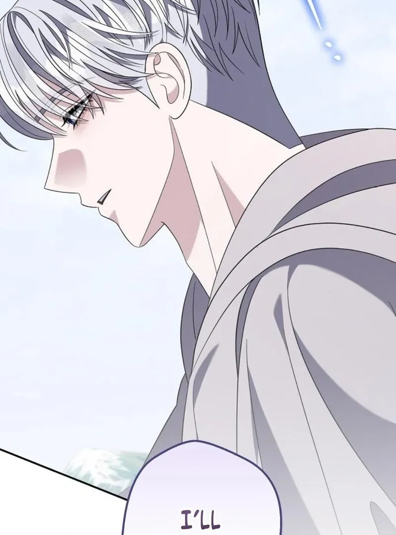 Addiction Chapter 58 page 94 - 