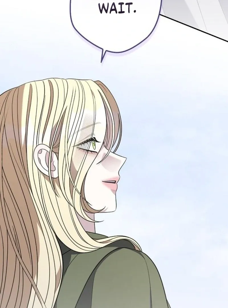 Addiction Chapter 58 page 95 - 