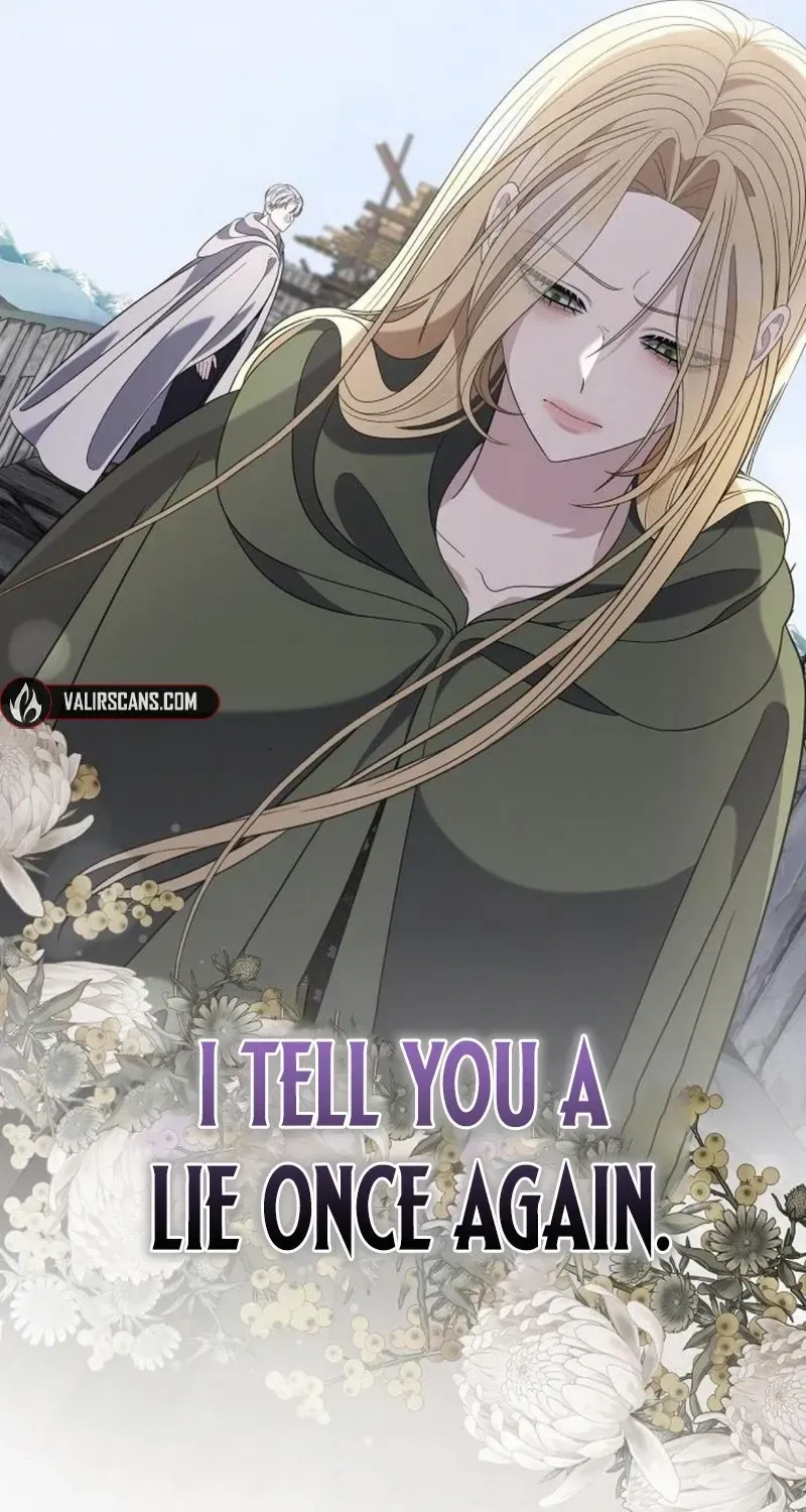 Addiction Chapter 58 page 98 - 