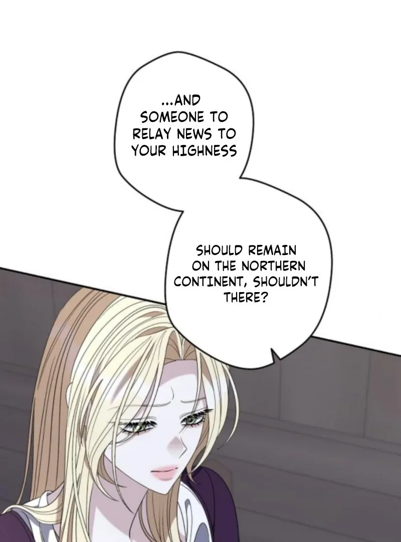 Addiction Chapter 59 page 11 - 