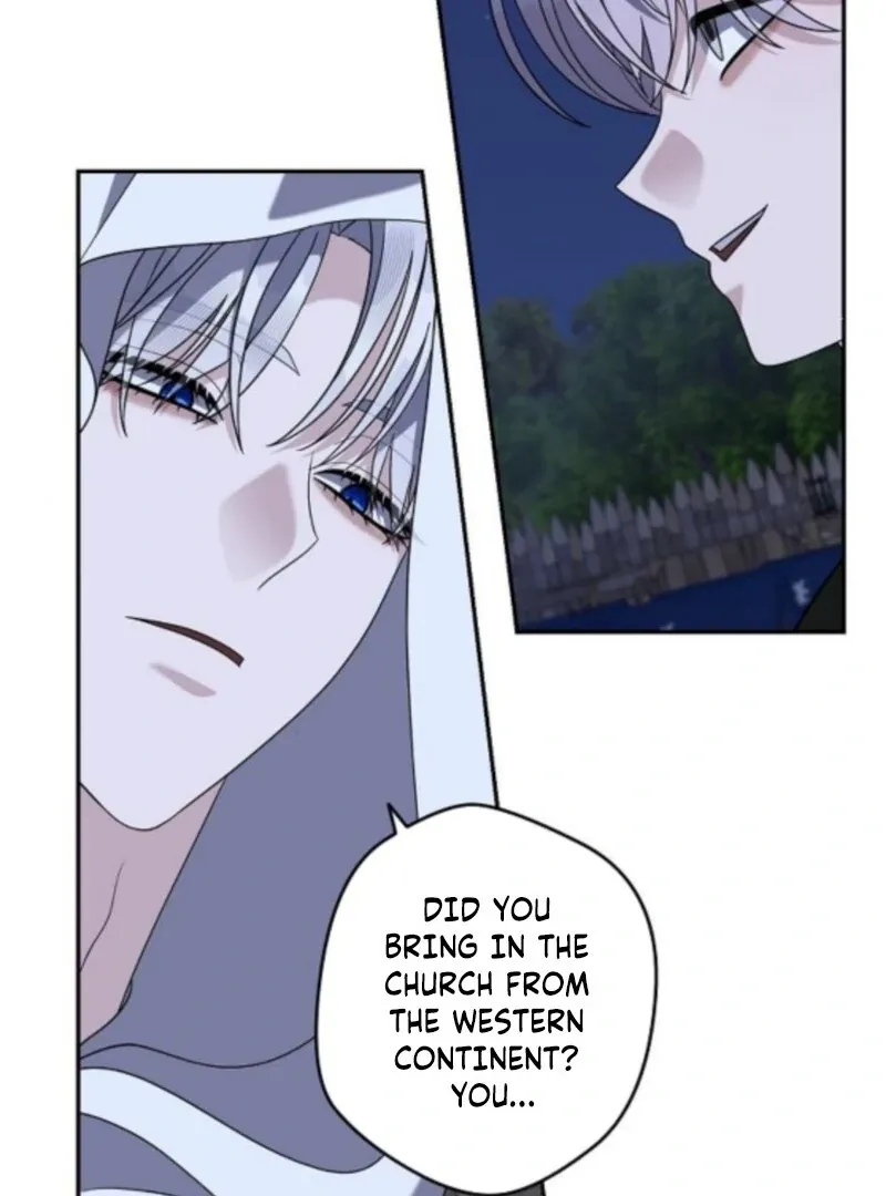 Addiction Chapter 59 page 101 - 