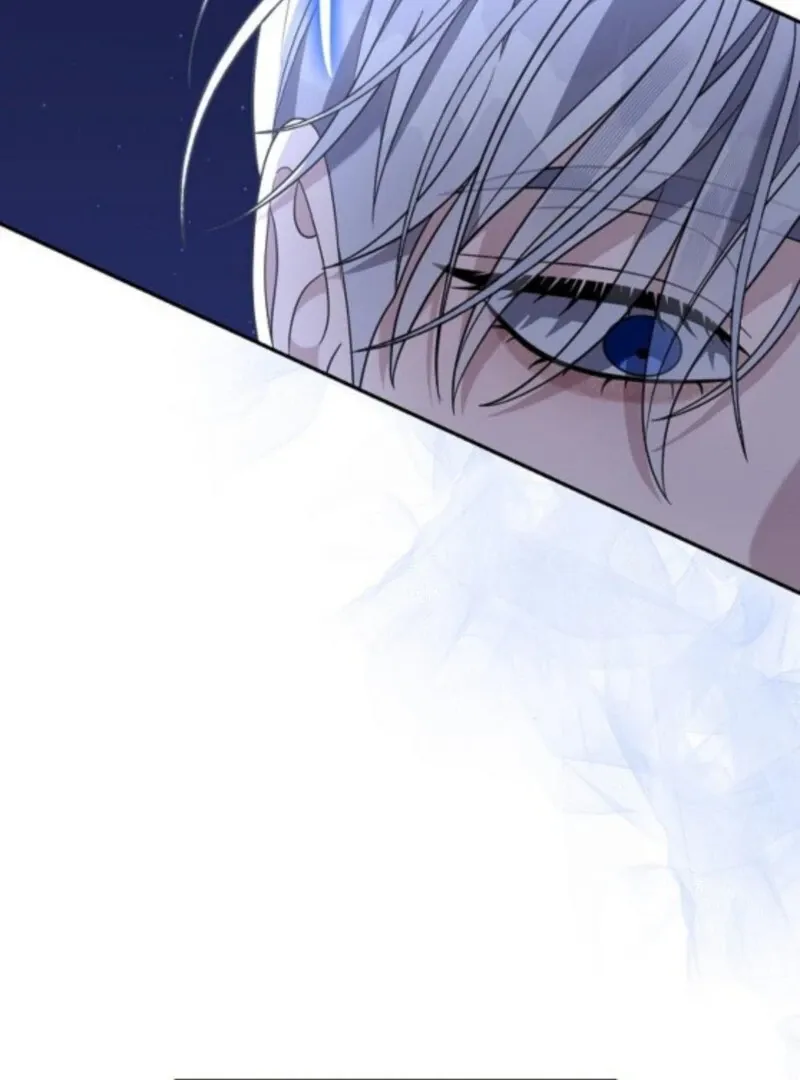 Addiction Chapter 59 page 103 - 