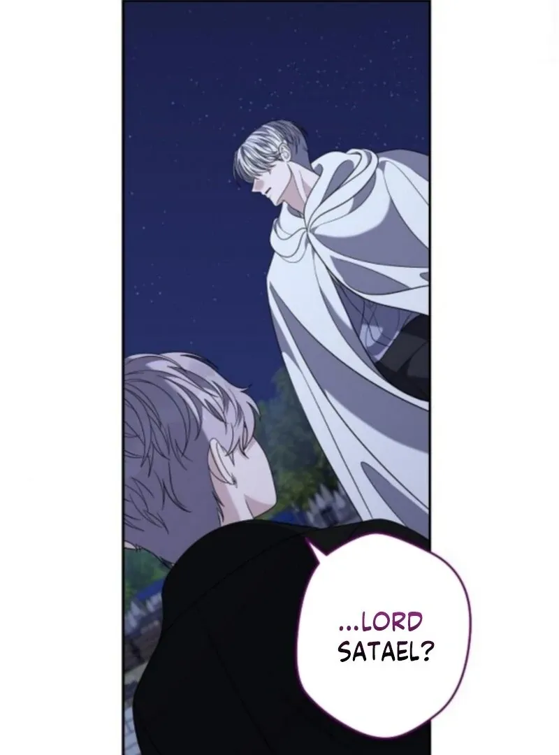 Addiction Chapter 59 page 104 - 