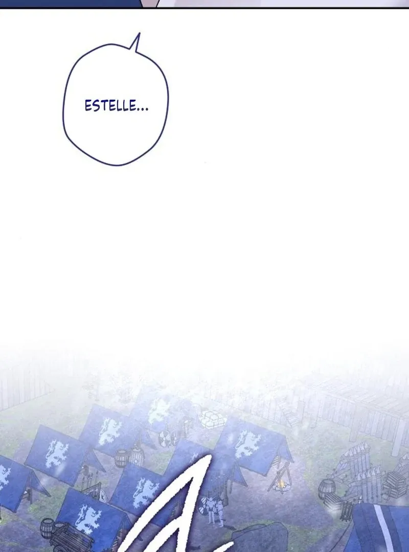 Addiction Chapter 59 page 106 - 