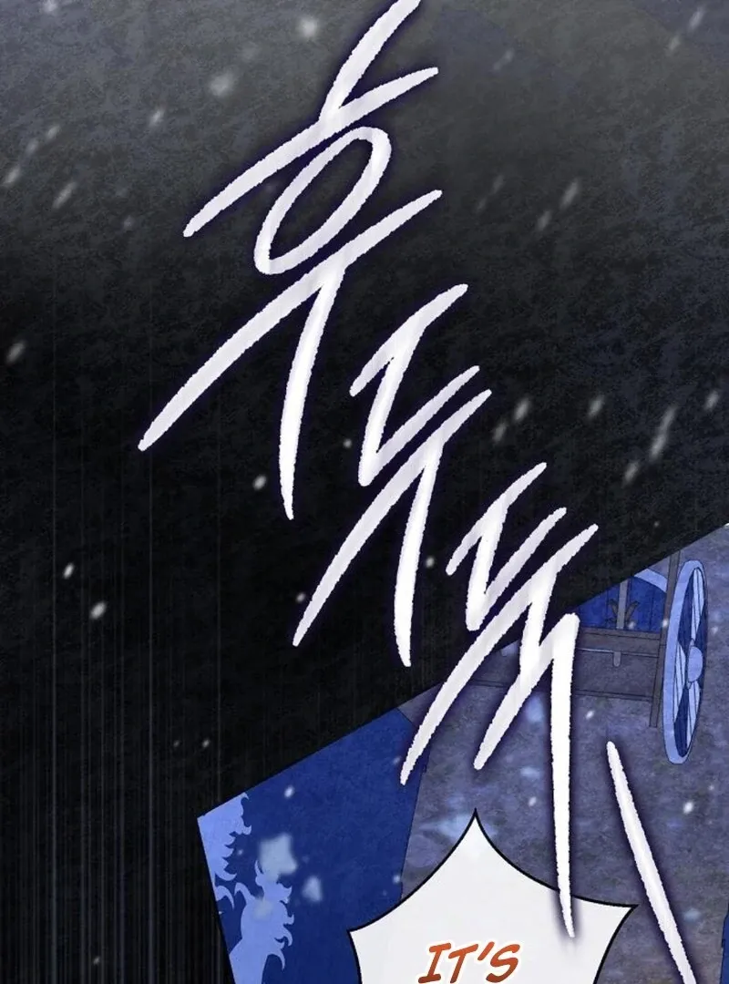 Addiction Chapter 59 page 108 - 