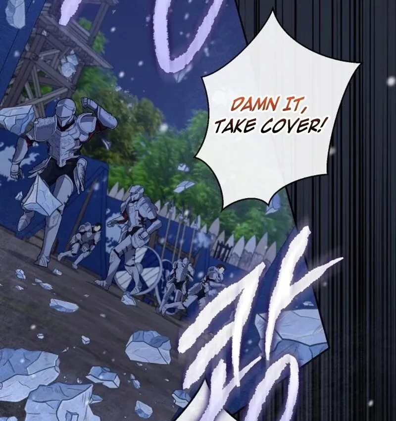 Addiction Chapter 59 page 110 - 