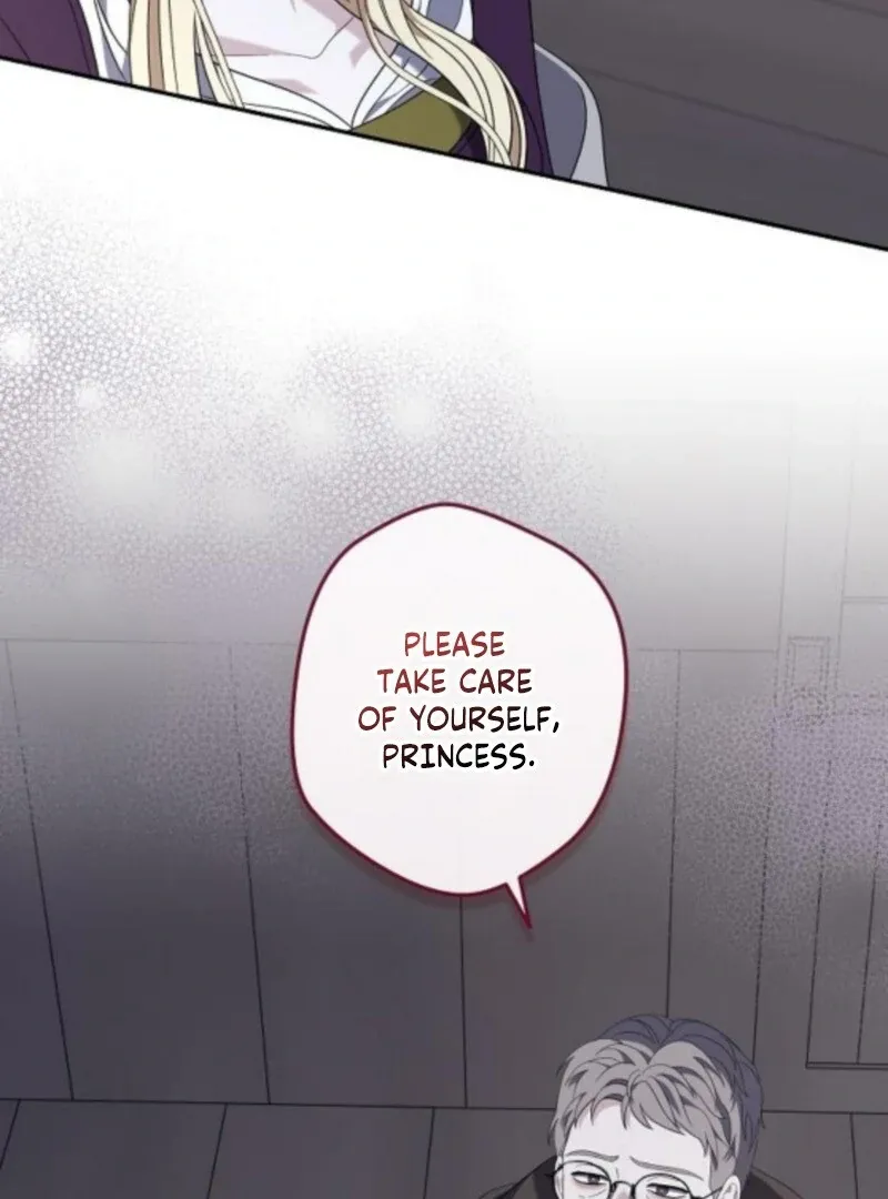 Addiction Chapter 59 page 12 - 