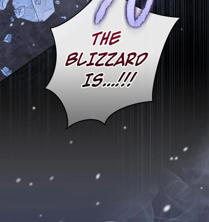Addiction Chapter 59 page 111 - 