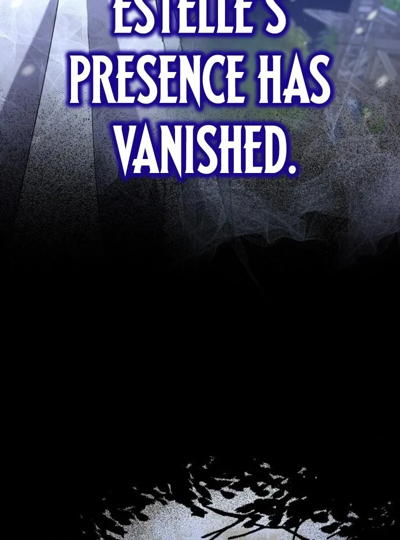 Addiction Chapter 59 page 113 - 