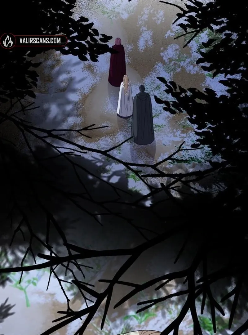 Addiction Chapter 59 page 114 - 
