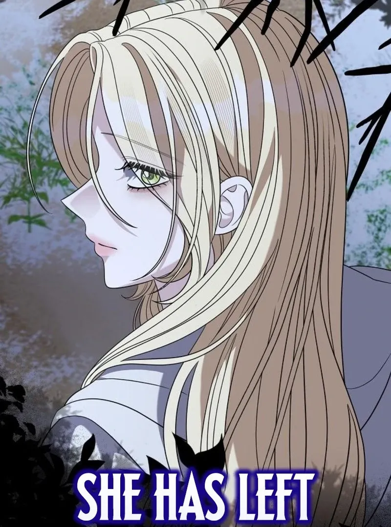 Addiction Chapter 59 page 115 - 
