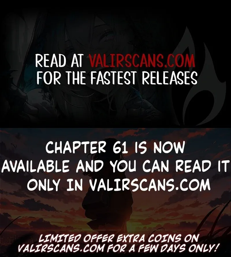 Addiction Chapter 59 page 118 - 
