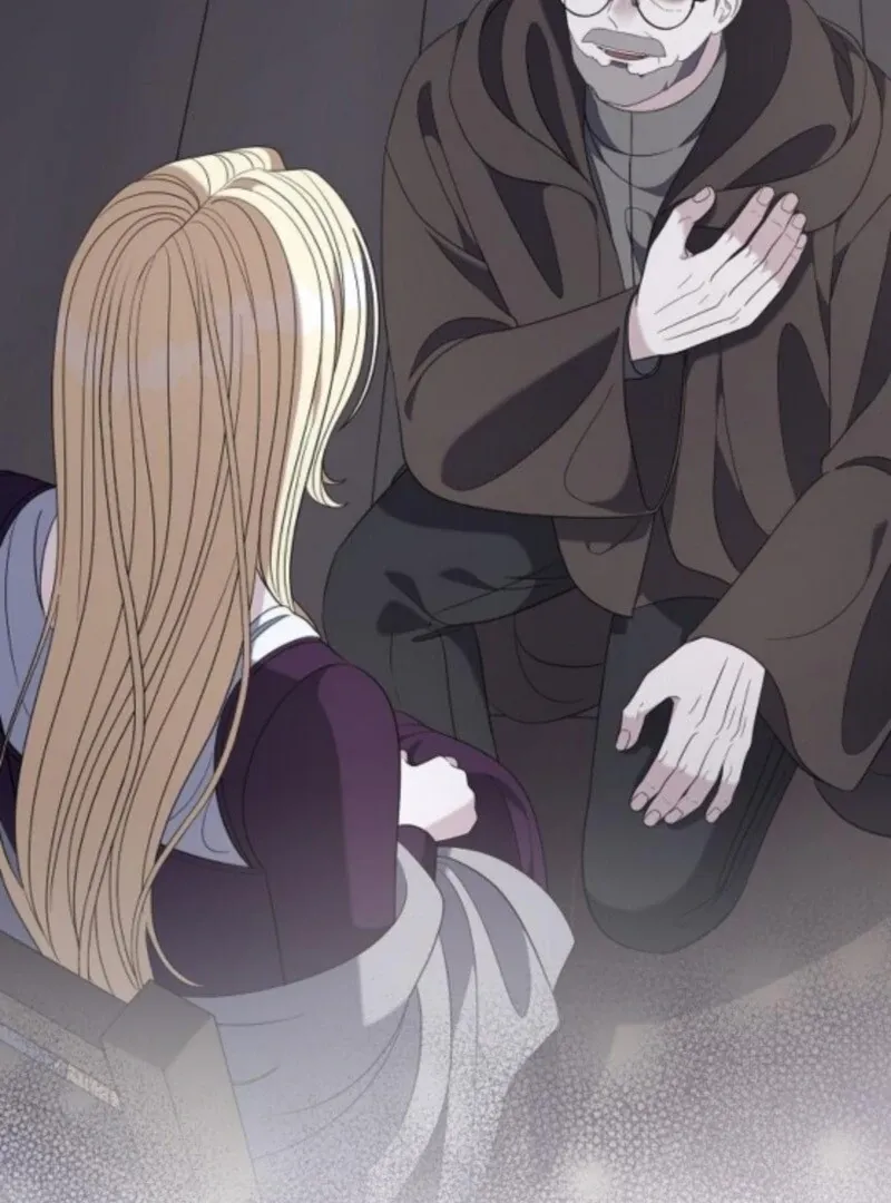 Addiction Chapter 59 page 13 - 