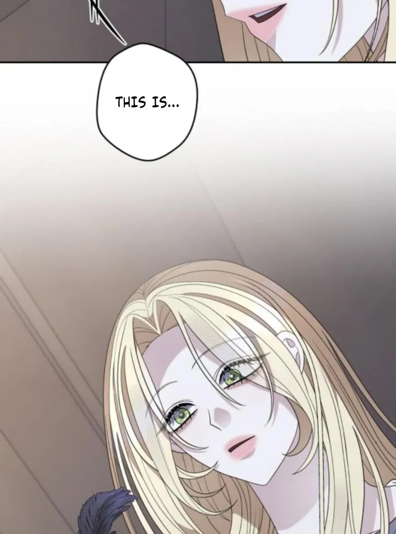 Addiction Chapter 59 page 20 - 