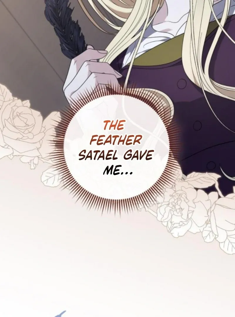 Addiction Chapter 59 page 21 - 