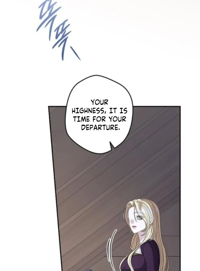 Addiction Chapter 59 page 22 - 