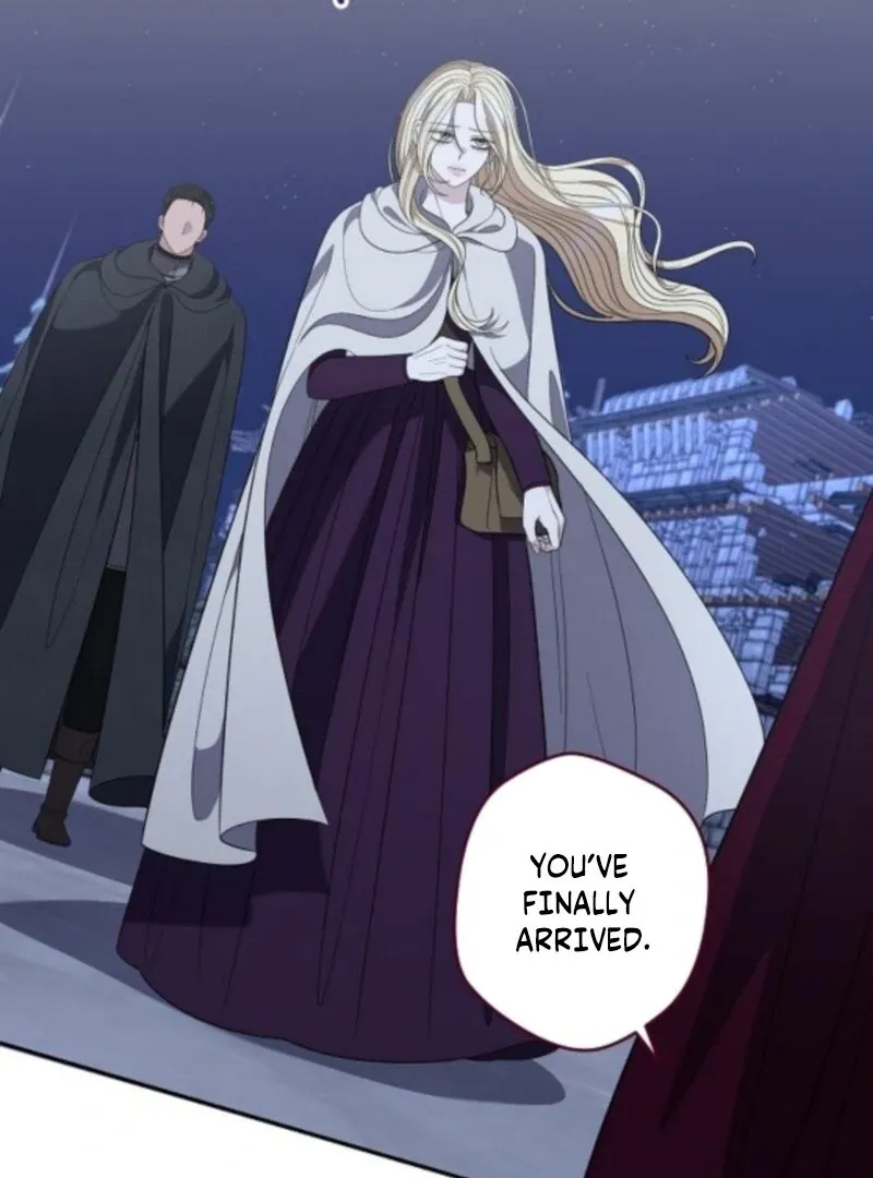 Addiction Chapter 59 page 25 - 