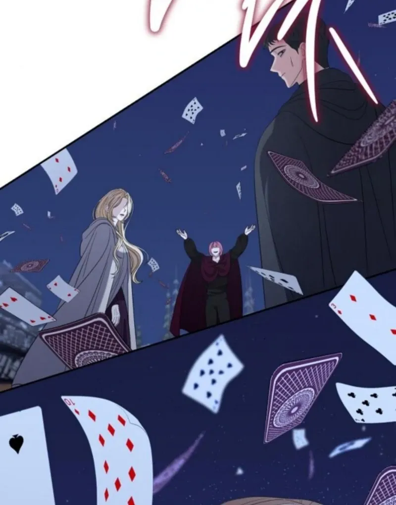 Addiction Chapter 59 page 28 - 