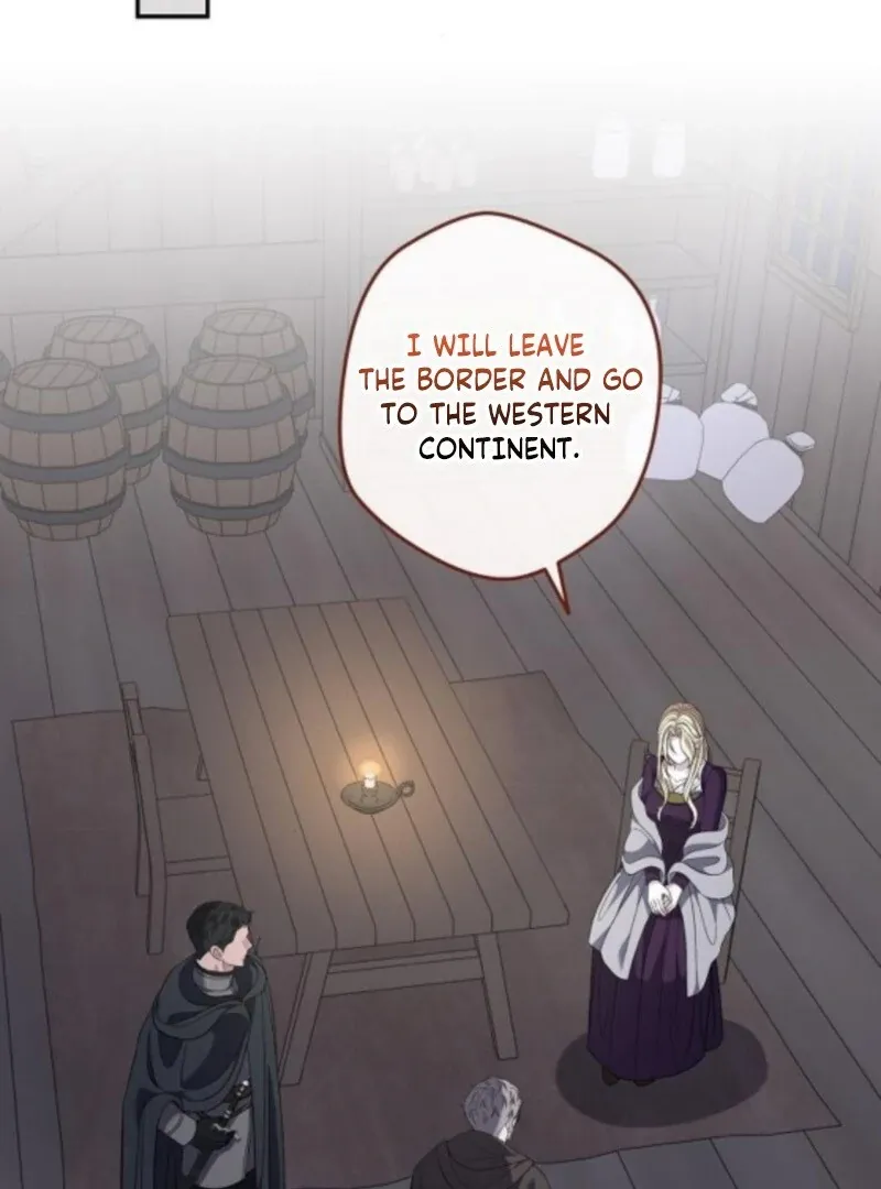 Addiction Chapter 59 page 4 - 