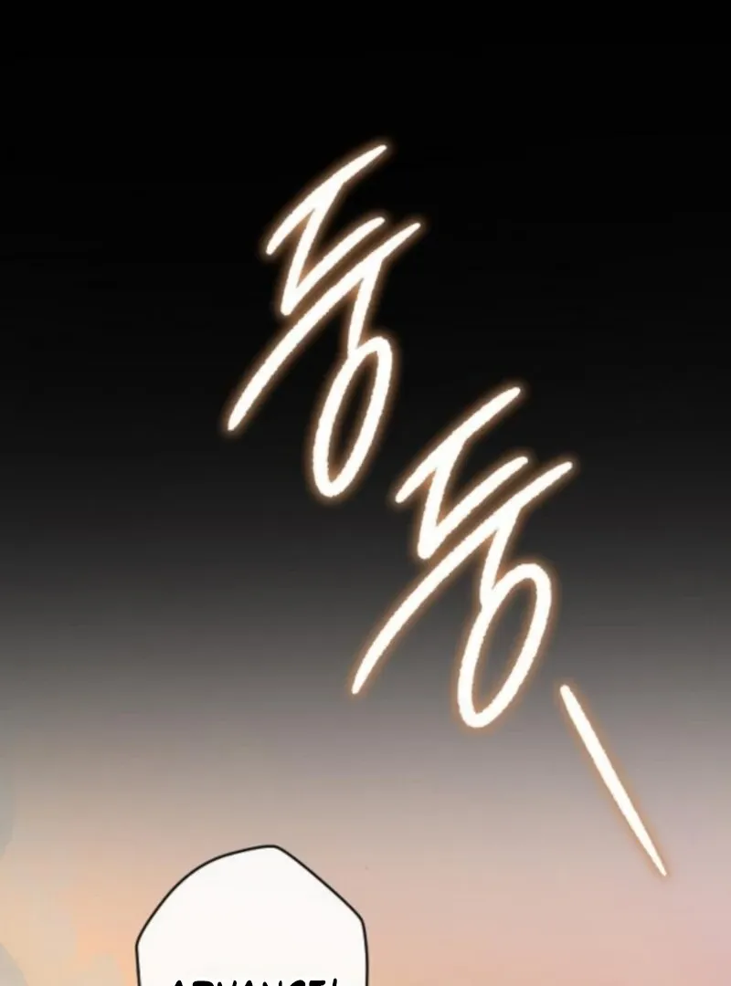 Addiction Chapter 59 page 32 - 