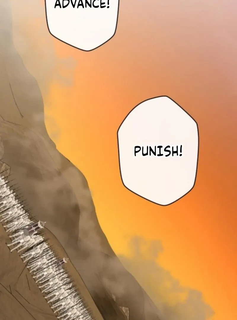 Addiction Chapter 59 page 33 - 