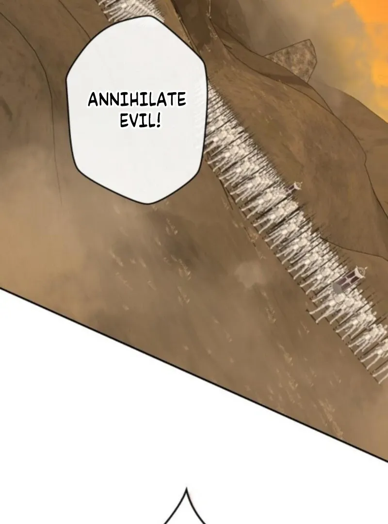 Addiction Chapter 59 page 34 - 