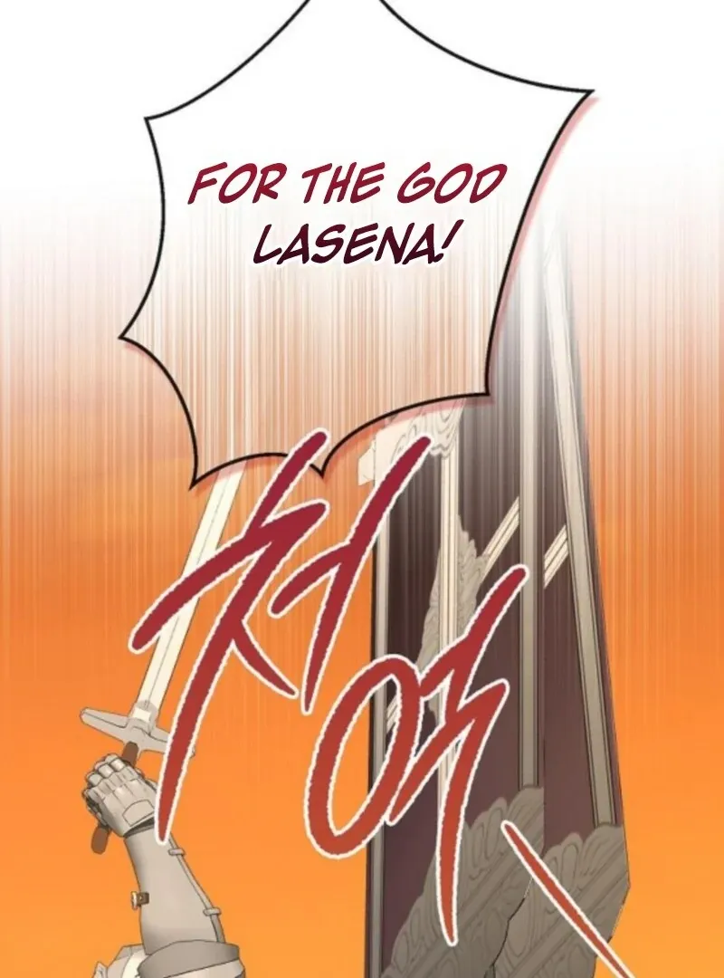 Addiction Chapter 59 page 35 - 
