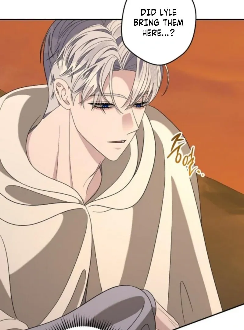 Addiction Chapter 59 page 39 - 