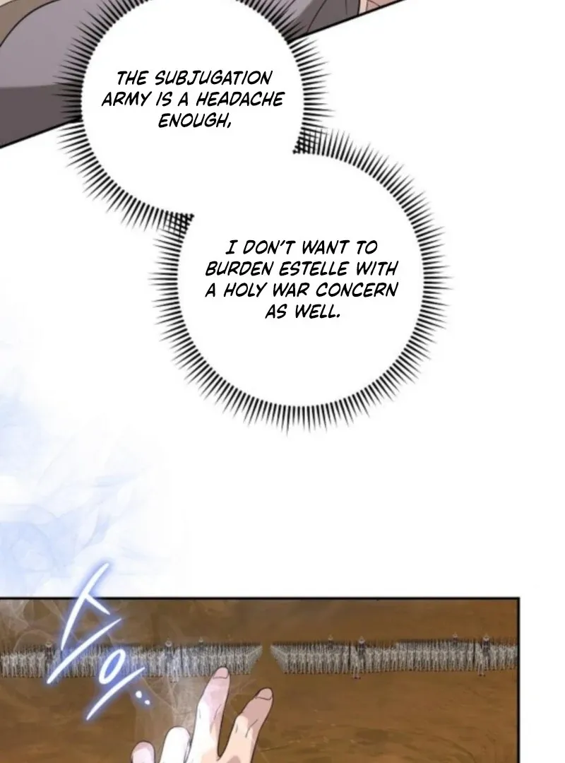 Addiction Chapter 59 page 40 - 