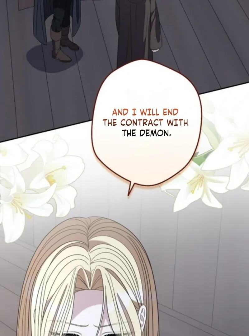 Addiction Chapter 59 page 5 - 