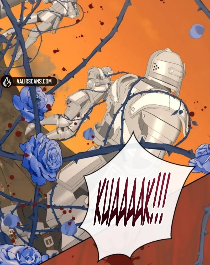 Addiction Chapter 59 page 43 - 