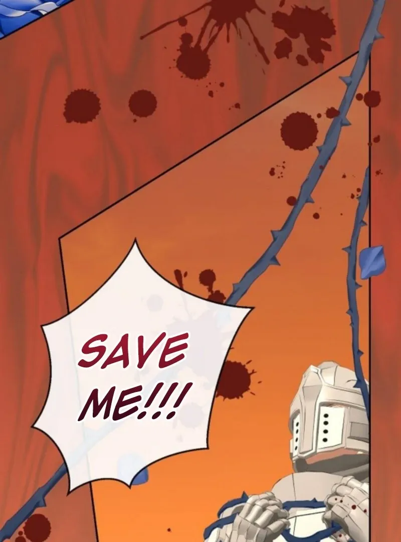 Addiction Chapter 59 page 44 - 