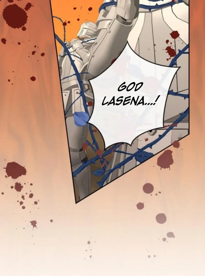 Addiction Chapter 59 page 45 - 