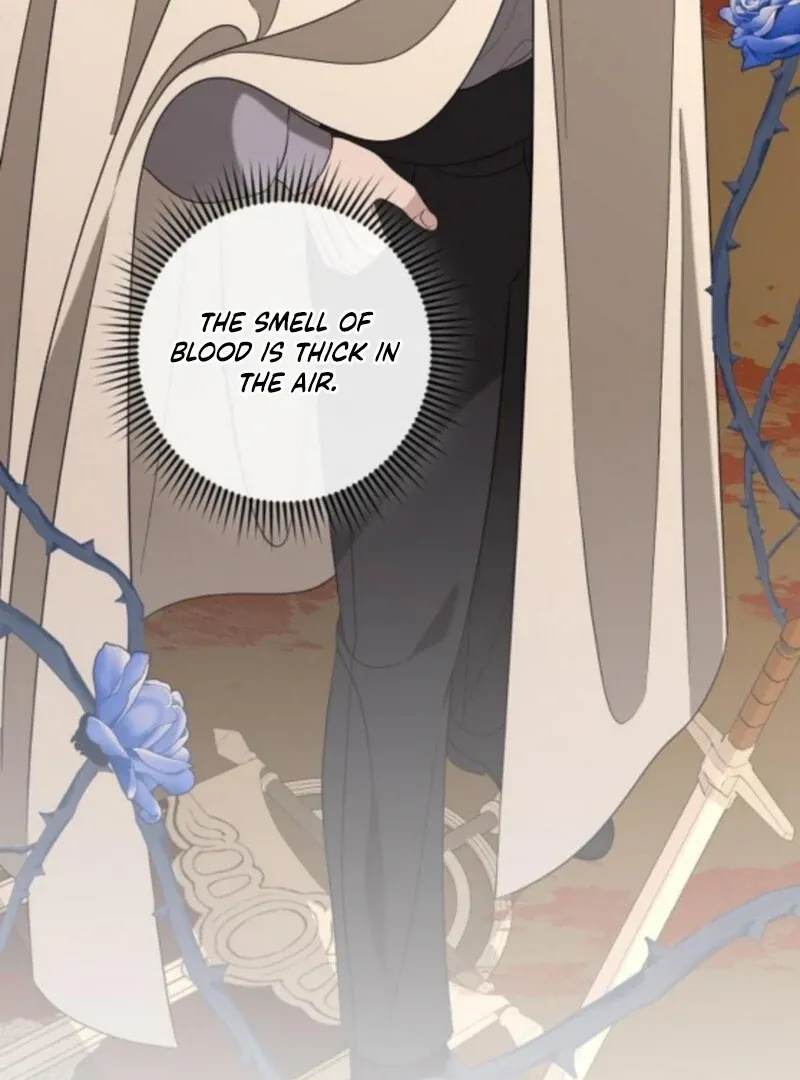 Addiction Chapter 59 page 48 - 