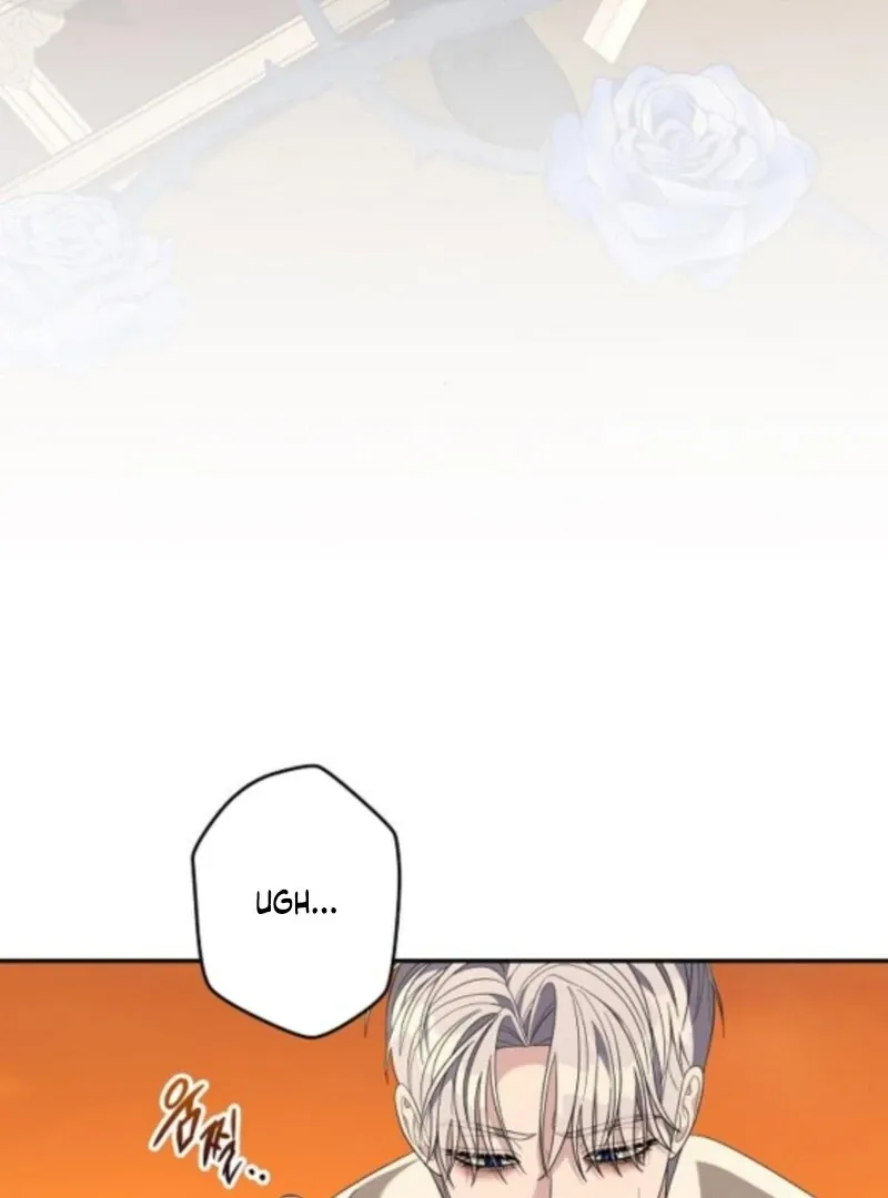 Addiction Chapter 59 page 49 - 