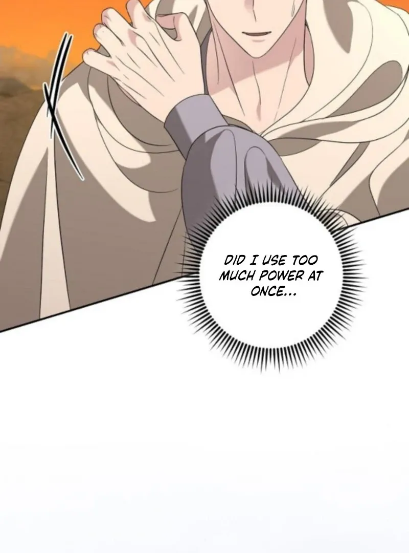 Addiction Chapter 59 page 50 - 