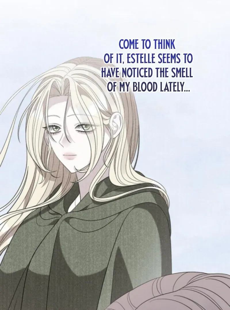 Addiction Chapter 59 page 51 - 